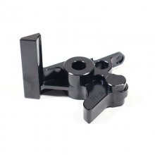 Αντάπτορας μανέτας συμπλέκτη Chaft LEE21